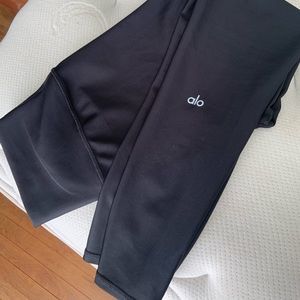 Alo airlift leggings